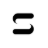 servtrackr-web.pages.dev favicon